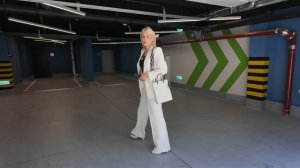 Квартира в Сочи в ЖК Кислород по цене НИЖЕ РЫНКА. Купят