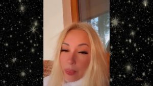 Лера Кудрявцева привезла дочь на отдых в санаторий Со?