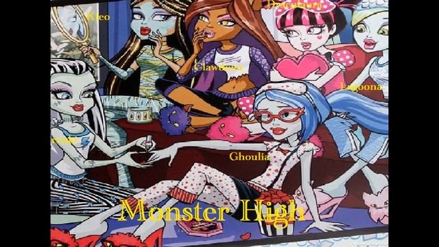 школа монстров - тролфейс - город питомцев смотреть онлайн