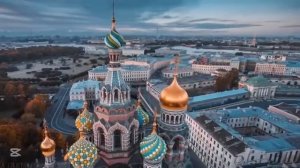 Американка приехала к жениху в Россию и узнала, что та?