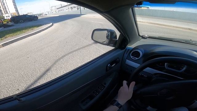 ЛАЧЕТТИ смотреть онлайн