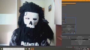ППООААДДАДААКАКАКАССАСТТТ ЛЛЕЕАЯАЯЯААГГЕЕАЯААННАНАДДААДДЫЫЫ!!!!!!! ЯЯЯЯЯ ВВЕВЕЕАЯЯААНООЯАЯАМММ!!!!!!