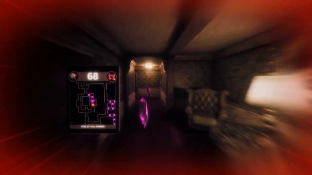 проходим мартышек убийц Dark Deception смотреть онлайн