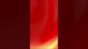 Вам обязательно нужно использовать эти 6 шепотков!