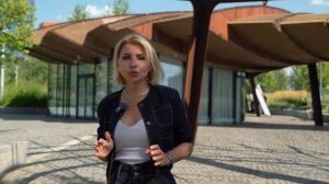 Что построили на месте завода ЗИЛ? От величия до краха.