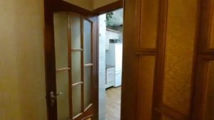 Продається 3-кімн квартира, м. Кривий Ріг, 44 квартал, ву?