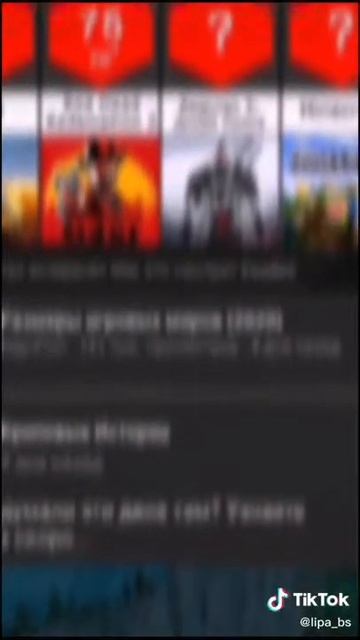 САМАЯ ЖУТКАЯ ВЕРСИЯ AMONG US!😱
