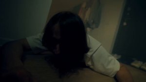 СЕМЬЯ ОТЛИЧНИКА VS СЕМЬЯ ДВОЕЧНИКА