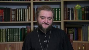 Свет невечерний. Музыка молитвы