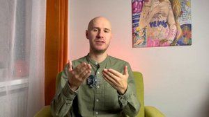 ОБЗОР ЖК Б15 ОТ КВС. ВСЯ ПРАВДА | НОВОСТРОЙКИ СПБ