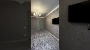 3-х комн квартира ул Тамазова  д7 Нальчик