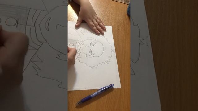 Рисую ренгоку из клинка рассекающееся демонов смотреть онлайн