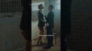 Типичное мужское ОКАК🗿| Cмотрим премьеру нового сезона «Нереалити» 1 июня на KION