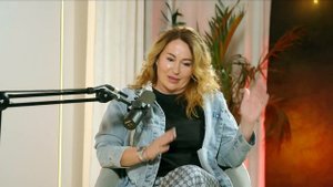 🎙 БИЗНЕС НА БАЛИ: УСТОЙЧИВЫЙ ДЕВЕЛОПМЕНТ И УСПЕШНЫЕ П