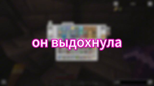 МОЙ БРАТ УКРАЛ МОЮ НЕВЕСТУ И ОБРЮХАТИЛ ЕЕ! ОТЕЦ ПОДДЕР?