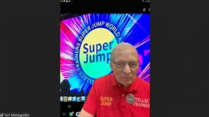 29 05 2025 🏆 ПОБЕДИТЕЛЬ ЧЕМПИОНАТА, самый результативный Интеллект-тренер Yuri Managadze❗