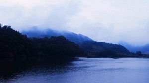 ASMR sleep гипноз-сеанс "Швейцарский отель" глубокий сон