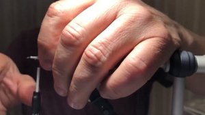 Изготовление Стримера для ловли судака. Вариант #2 (Step by Step) от GM FLY