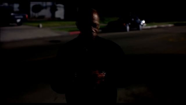 ДЖЕКИ БРАУН — неизвестный фильм Квентина Тарантино [Киноклуб] смотреть онлайн