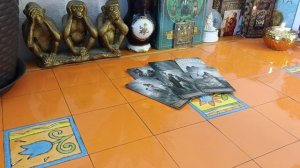 ⁉️💯💥ПАУЗА ИЛИ КОНЕЦ😳‼️💓