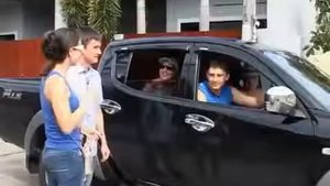 Фильм запрещён к показу в России 'Нулевые'