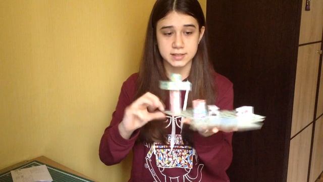 СМОЖЕШЬ ПОВТОРИТЬ? - Выпуск #8 смотреть онлайн