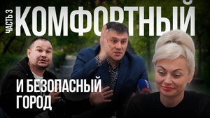 Читинское озеленение: Между волонтёрским энтузиазмом и гниющими тополями