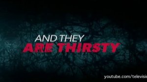 Дневники вампира 4 сезон 10 серия Promo #1 (HD)