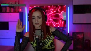 Beetlejuice - That Beautiful sound (Даниэла-Daniela)