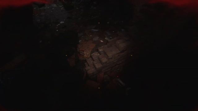 Сэм бродит в поисках капитана, по Владивостоку. Играю ? смотреть онлайн