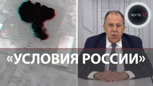 Сумская область: бои | Условия России для мира | Mavic против украинского дрона | Зеленое поле за РФ