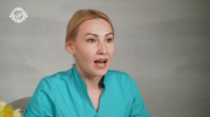 И - инъекции коллагена и биоревитализация - в чем разни