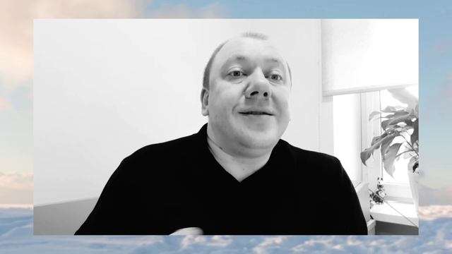 Как правильно лечить миому матки и другие заболевания женской половой системы