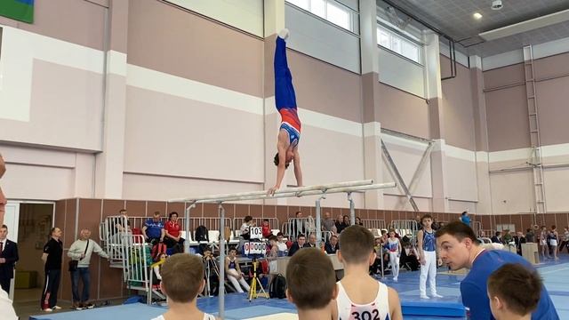 Первенство России 2024 г.Тюмень смотреть онлайн