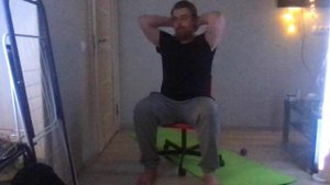 занятие 2.8