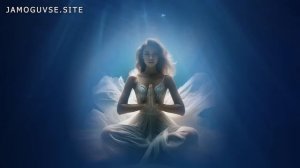 Сильнейший саблиминал для Стройности и Красоты / Скры?