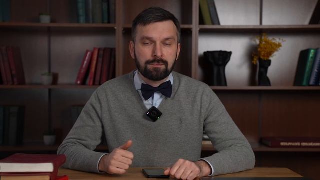 Сергей Ноев - Как проверить квартиру перед покупкой