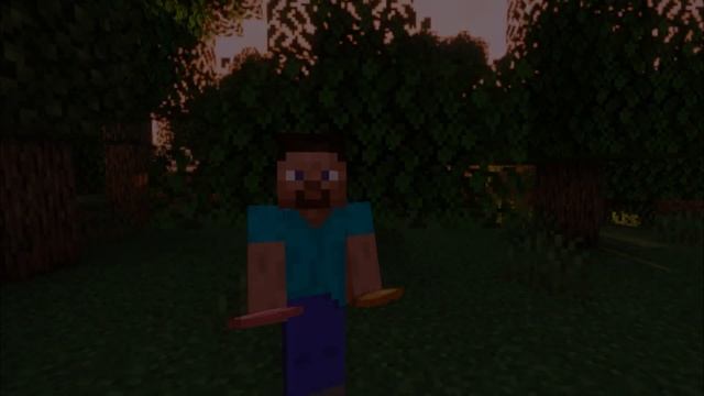 Осада Илюзорности... смотреть онлайн