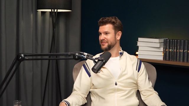 #4. Александра Кибзий | Интервью с экспертом в области д смотреть онлайн