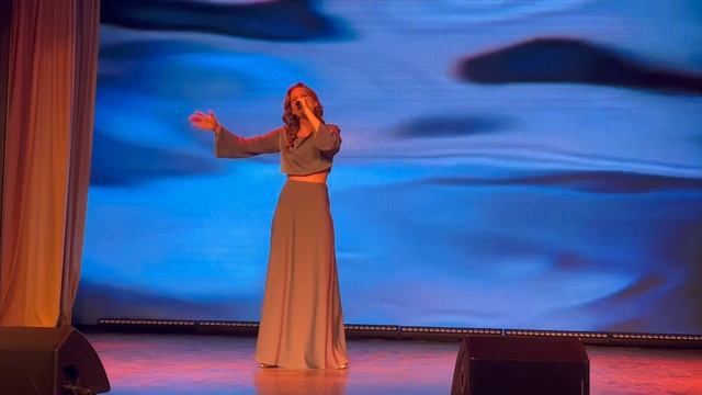 Цунами смотреть онлайн