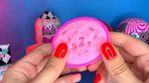 ПИТОМЦЫ ЛОЛ ШПИОНЫ ПРОТИВ ВОЛОСАТЫХ ПИТОМЦЕВ !РАСПАКОВКА !FUZZY PETS LIGHTS PETS LOL SURPRISE!