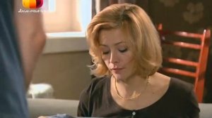 Такая обычная жизнь 19 серия