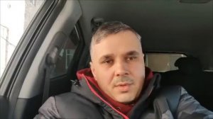 ❌Нужно ли забирать подарки у женщины после расставан?