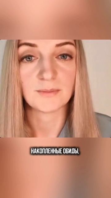 Что скрывается за лишним весом? смотреть онлайн