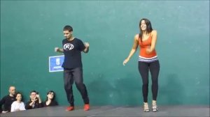 BAND ODESSA Годы молодые