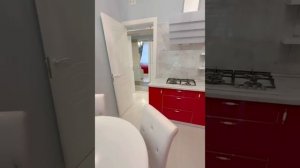 1-комнатная квартира Калининград