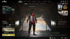 Lineage ll, PUBG, КРАБИМ, ЧИЛИМ, НИЧЕГО ЛИЧНОГО! https://t.me/dorogananol,  анонсы стримов