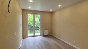 Срочная продажа! Квартира в Сочи с ремонтом. ЖК Летний.