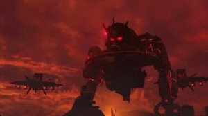 🚽 Скибиди туалет 77 серия 3 часть очень жесткие астро т