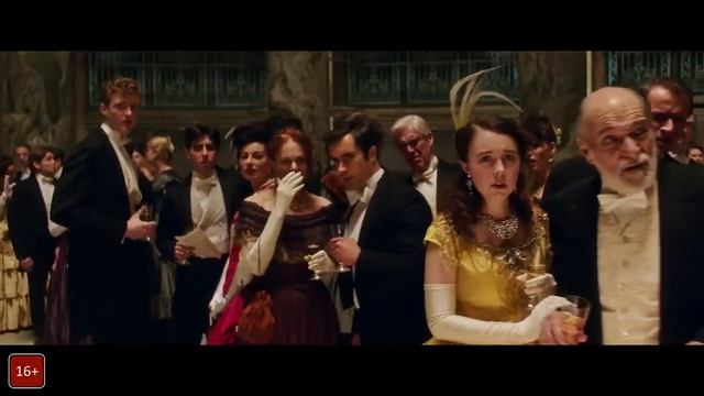 Величайший шоумен смотреть онлайн